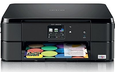 mejor impresora multifunción calidad precio
