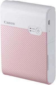 Canon Selphy Square QX10