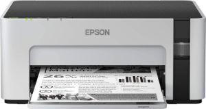 Epson EcoTank -M1120