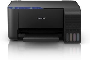 Epson L3151