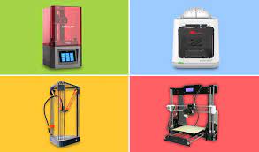 Ender 3 Pro: Una de las mejores impresoras 3D baratas para principiantes y entusiastas