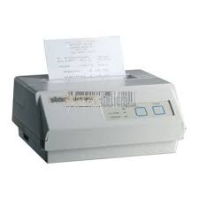 Ventajas de la impresora Star DP8340S en aplicaciones de punto de venta